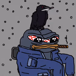 4240