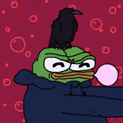 2884