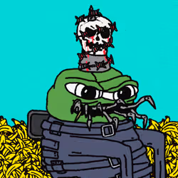 2260
