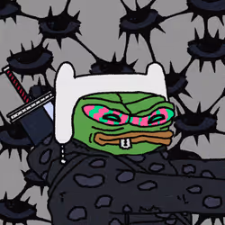 4223