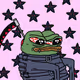 741