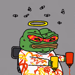 1433