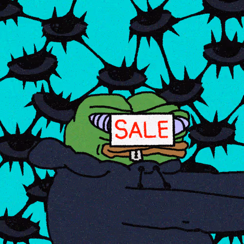 Item #2392 Media