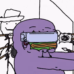 3675