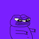 983