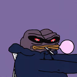 706