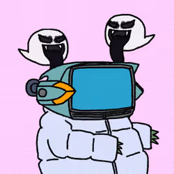 2724