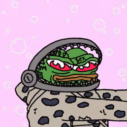 4139