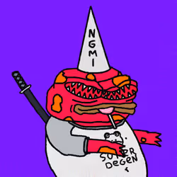 2393