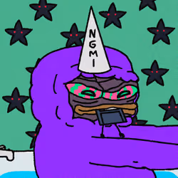 1616