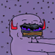 515