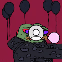 559