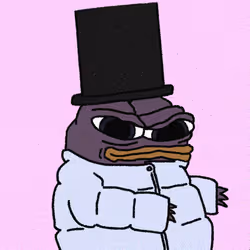 1344