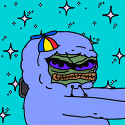 2633
