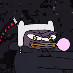 3852
