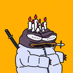 134