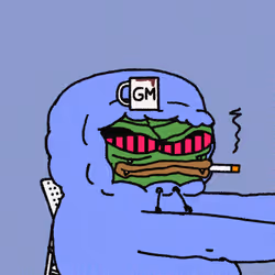 1068