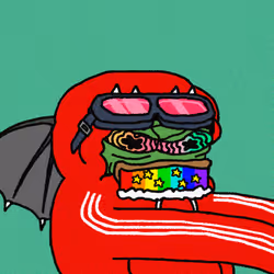 3275