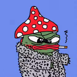 393