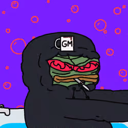 1149