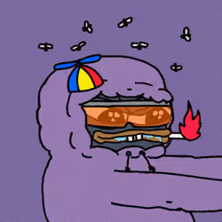 3565