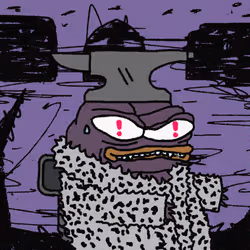 3938