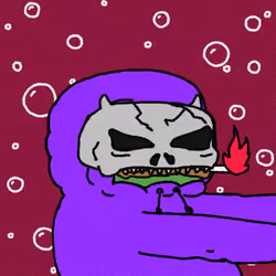 805