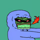 4151