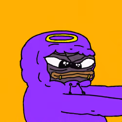 967
