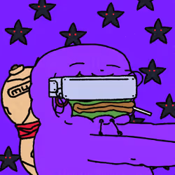 3358