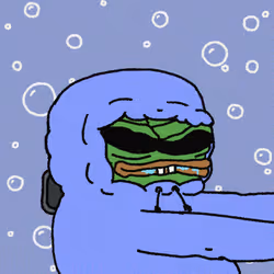 1147