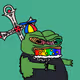 4171