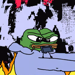 2451