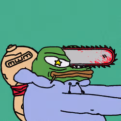 1177
