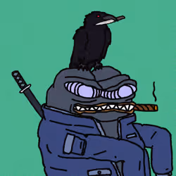 2103