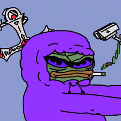 2155