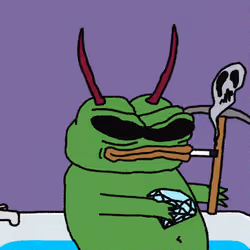 3784
