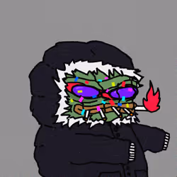 1245