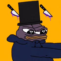 4027