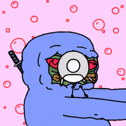 2544