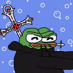 3772