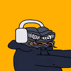 3636