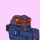 2249
