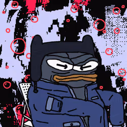 3513