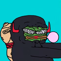 250