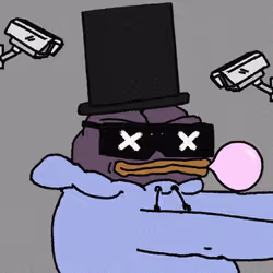 2566
