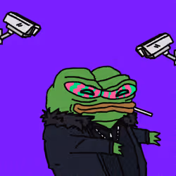2590