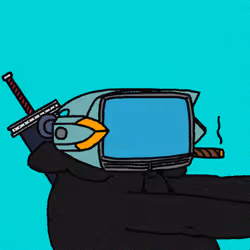 3205