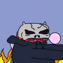 546