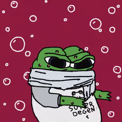 3745